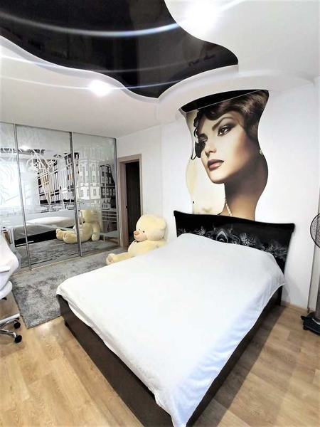 Продам 2-х кім. Волонтерська 8а, М Холодна Гора - <ro>Изображение</ro><ru>Изображение</ru> #3, <ru>Объявление</ru> #1731864