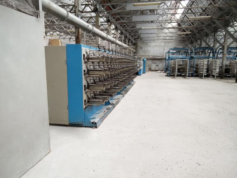 Лінія виробництва поліпропіленових мішків - <ro>Изображение</ro><ru>Изображение</ru> #3, <ru>Объявление</ru> #1731725