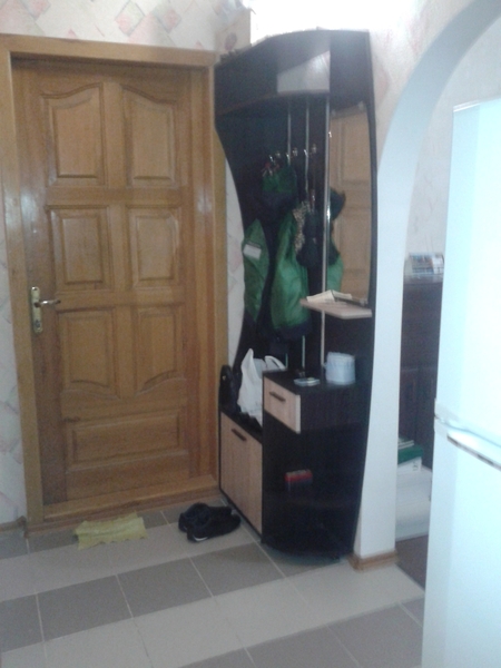 Сдам СВОЮ 1-комн. квартиру, Алексеевка, пр. Победы - <ro>Изображение</ro><ru>Изображение</ru> #4, <ru>Объявление</ru> #1731634