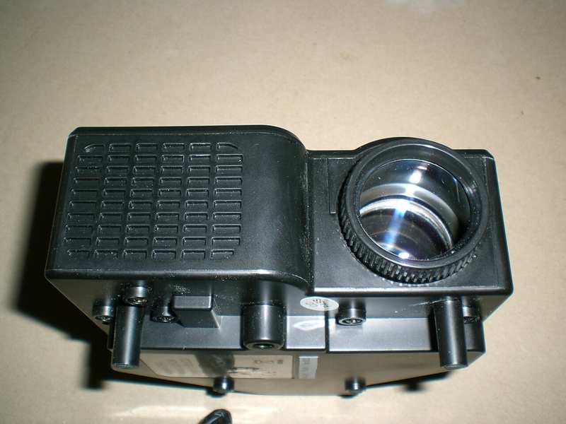 Продам проектор  Game projektor GP-1 в идеальном состоянии. - <ro>Изображение</ro><ru>Изображение</ru> #6, <ru>Объявление</ru> #1731881