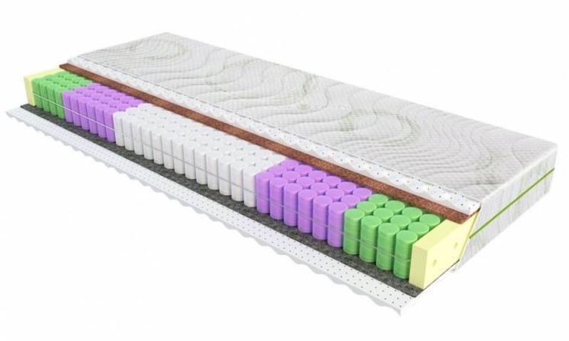 Продам деревянную кровать с матрасом. Выдвижные ящики  - <ro>Изображение</ro><ru>Изображение</ru> #5, <ru>Объявление</ru> #1731883