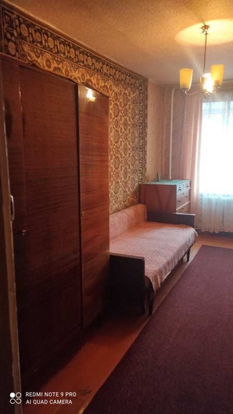 Сдам 2-х ком. кв. Бавария, напротив АТБ (центр), 2/5. - <ro>Изображение</ro><ru>Изображение</ru> #1, <ru>Объявление</ru> #1732975