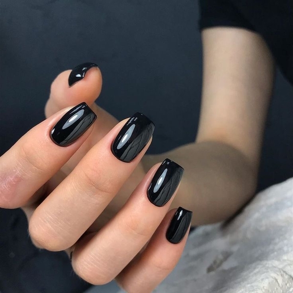 За красотой приходите к нам! - <ro>Изображение</ro><ru>Изображение</ru> #5, <ru>Объявление</ru> #1732231