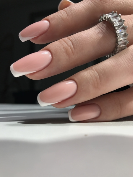 За красотой приходите к нам! - <ro>Изображение</ro><ru>Изображение</ru> #6, <ru>Объявление</ru> #1732231