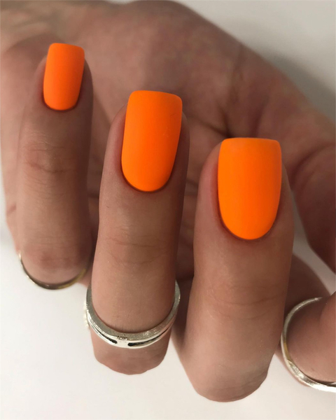 За красотой приходите к нам! - <ro>Изображение</ro><ru>Изображение</ru> #7, <ru>Объявление</ru> #1732231