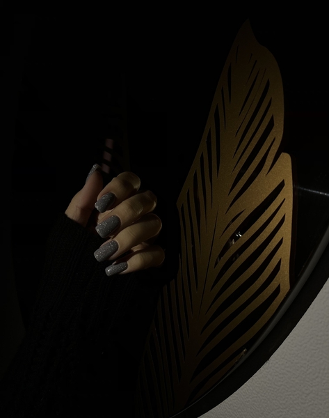 За красотой приходите к нам! - <ro>Изображение</ro><ru>Изображение</ru> #8, <ru>Объявление</ru> #1732231