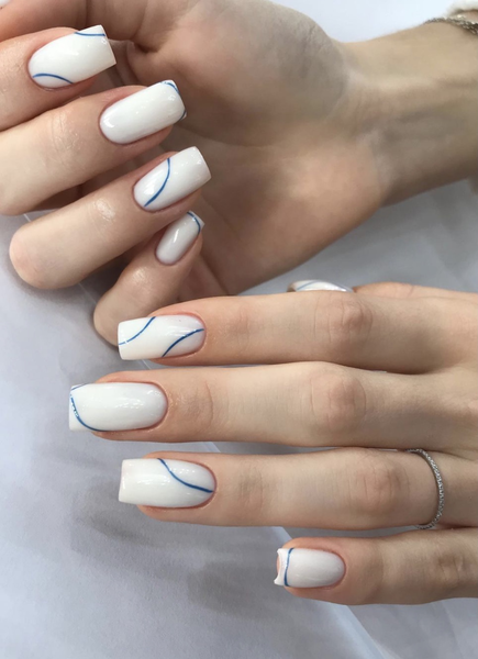 За красотой приходите к нам! - <ro>Изображение</ro><ru>Изображение</ru> #3, <ru>Объявление</ru> #1732231