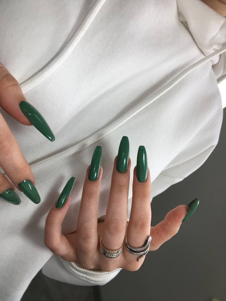 За красотой приходите к нам! - <ro>Изображение</ro><ru>Изображение</ru> #4, <ru>Объявление</ru> #1732231