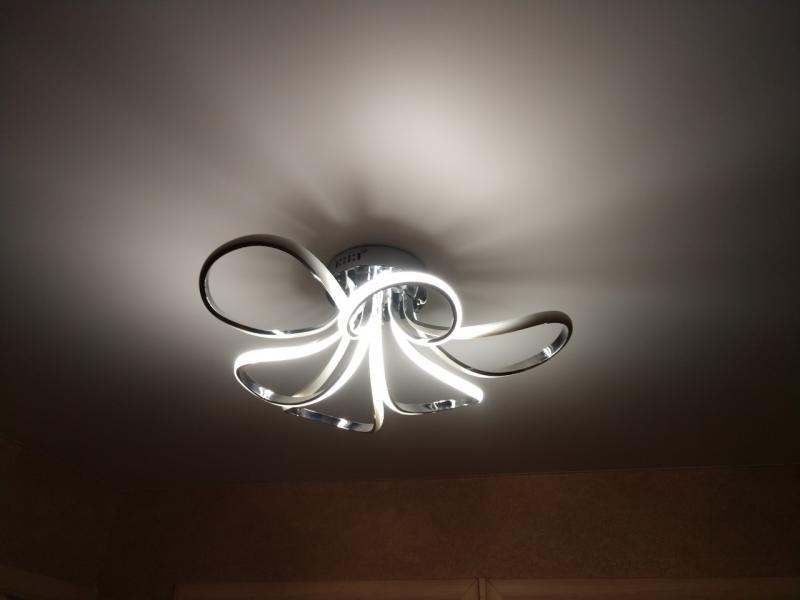 Электрик услуги, штробы, подрозетники без пыли - <ro>Изображение</ro><ru>Изображение</ru> #7, <ru>Объявление</ru> #1732366