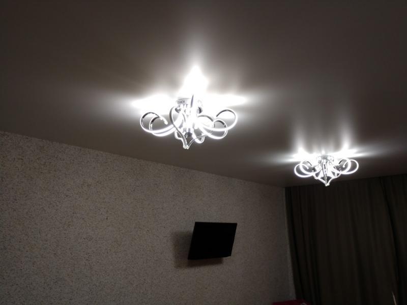 Электрик услуги, штробы, подрозетники без пыли - <ro>Изображение</ro><ru>Изображение</ru> #8, <ru>Объявление</ru> #1732366