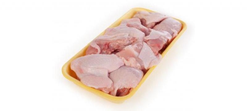 Продам курку бройлера - <ro>Изображение</ro><ru>Изображение</ru> #5, <ru>Объявление</ru> #1732745