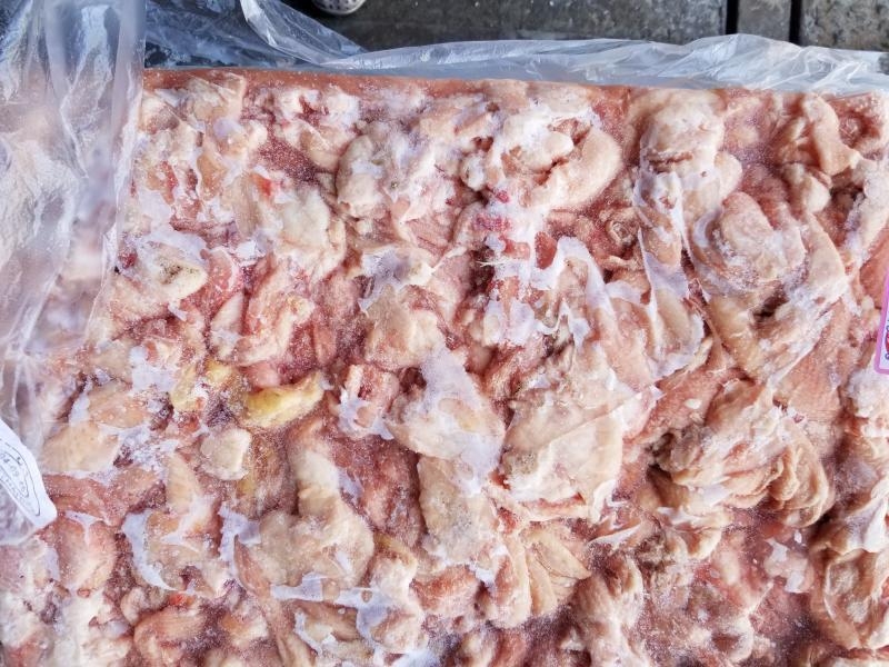 Продам курку бройлера - <ro>Изображение</ro><ru>Изображение</ru> #7, <ru>Объявление</ru> #1732745