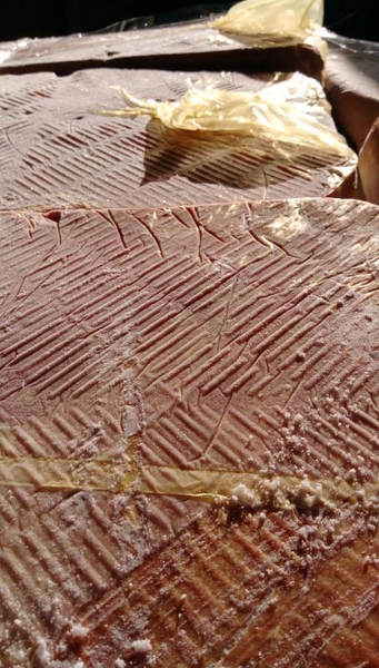 Продам курку бройлера - <ro>Изображение</ro><ru>Изображение</ru> #8, <ru>Объявление</ru> #1732745