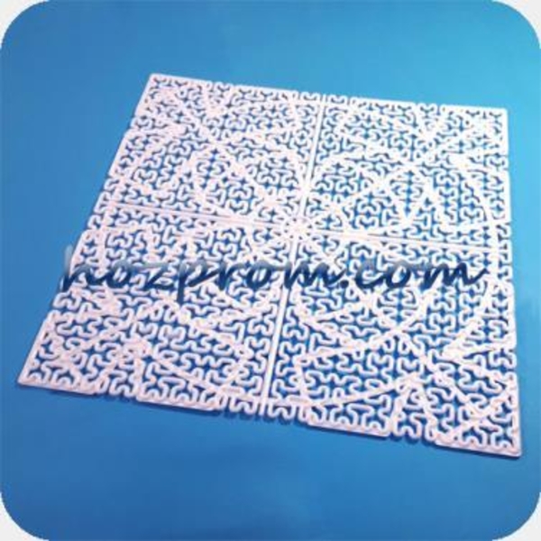 Дренажний килимок для обсушування і дозрівання сиру, аерації сирної головки - <ro>Изображение</ro><ru>Изображение</ru> #2, <ru>Объявление</ru> #1732807