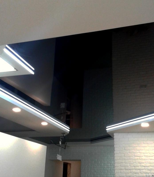 Штробление стен без пыли под электрику. Электрик - <ro>Изображение</ro><ru>Изображение</ru> #5, <ru>Объявление</ru> #1733153