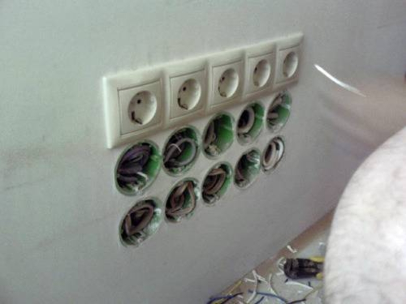 Услуги штробление без пыли,штробы с пылесосом Харьков - <ro>Изображение</ro><ru>Изображение</ru> #5, <ru>Объявление</ru> #1733955