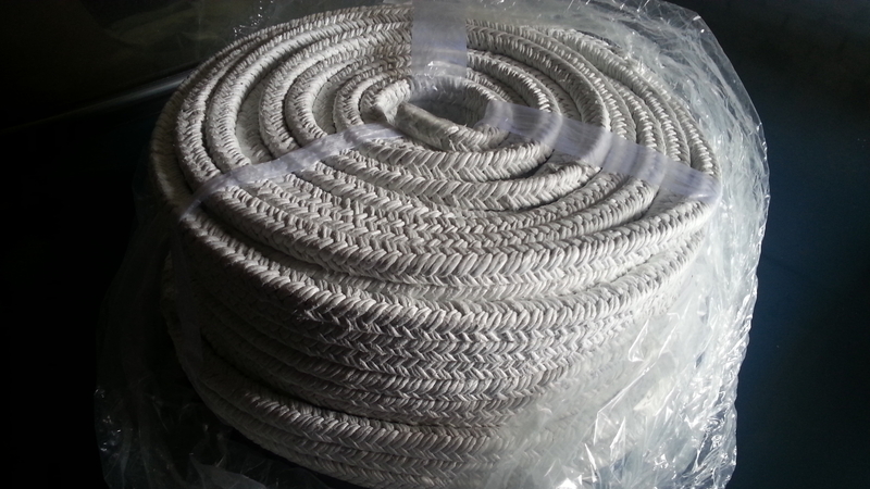 Уплотнительный теплоизоляционный шнур в двери котла и печи - <ro>Изображение</ro><ru>Изображение</ru> #3, <ru>Объявление</ru> #1733189