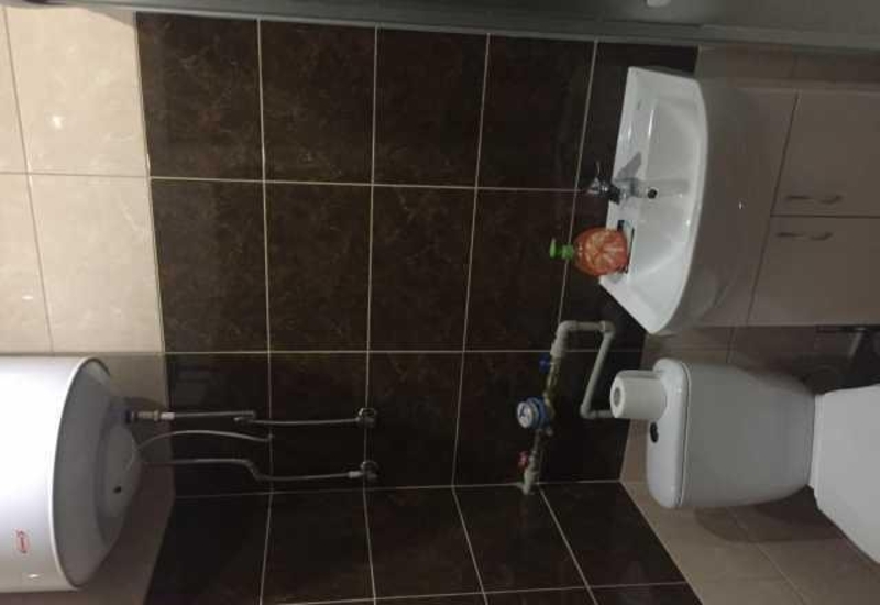 Сдам гостинку.                          - <ro>Изображение</ro><ru>Изображение</ru> #2, <ru>Объявление</ru> #1733368