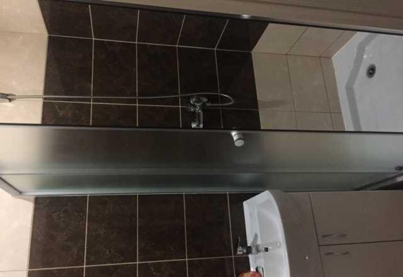 Сдам гостинку.                          - <ro>Изображение</ro><ru>Изображение</ru> #3, <ru>Объявление</ru> #1733368