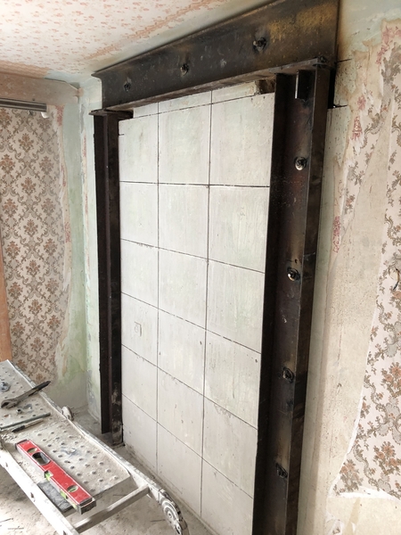 Алмазная резка проемов,сверление отверстий,демонтаж - <ro>Изображение</ro><ru>Изображение</ru> #1, <ru>Объявление</ru> #1456484