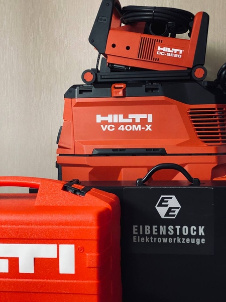 Услуги штробление без пыли,штробы с пылесосом Харьков - <ro>Изображение</ro><ru>Изображение</ru> #2, <ru>Объявление</ru> #1733955