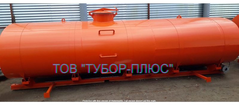  Автоцистерни для води, молока. Асенізаторні машини, рибовоз - <ro>Изображение</ro><ru>Изображение</ru> #5, <ru>Объявление</ru> #1734247