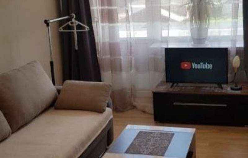 Сдам 2х комн кв-ру в центре по ул.Ленина 3000 грн/мес - <ro>Изображение</ro><ru>Изображение</ru> #4, <ru>Объявление</ru> #1734239