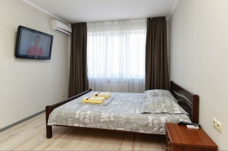 Сдам 2х комн. кв-ру в центре по ул. Полтавской 3000 грн/мес - <ro>Изображение</ro><ru>Изображение</ru> #3, <ru>Объявление</ru> #1734217