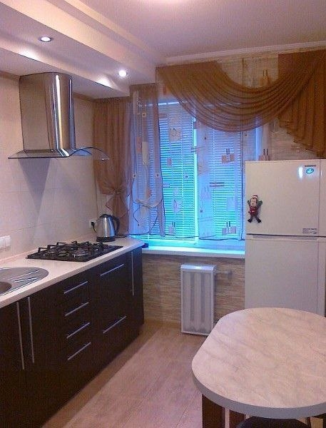 Сдам 2х комн кв-ру в центре по ул.Ленина 3000 грн/мес - <ro>Изображение</ro><ru>Изображение</ru> #3, <ru>Объявление</ru> #1734239