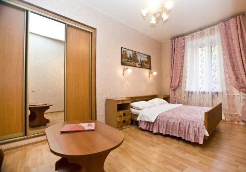 Сдам 2х комн кв-ру в центре по бульв.Шевченко 3000 грн/мес - <ro>Изображение</ro><ru>Изображение</ru> #3, <ru>Объявление</ru> #1734266