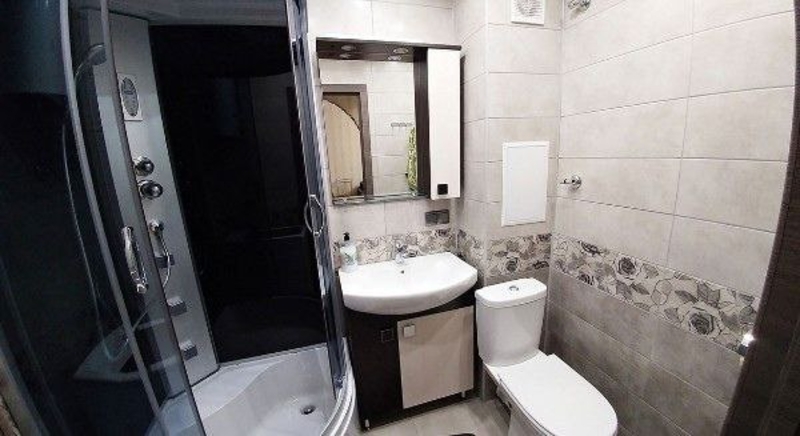 Сдам 2х комн. кв-ру в центре по ул. Полтавской 3000 грн/мес - <ro>Изображение</ro><ru>Изображение</ru> #4, <ru>Объявление</ru> #1734217