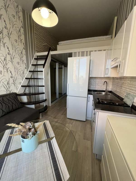 Срочная продажа! Квартира Вашей Мечты! - <ro>Изображение</ro><ru>Изображение</ru> #3, <ru>Объявление</ru> #1734687