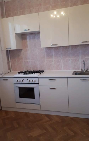 Сдам свою 2х комнатную квартиру - <ro>Изображение</ro><ru>Изображение</ru> #2, <ru>Объявление</ru> #1734945