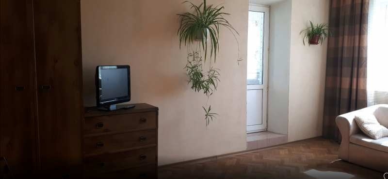 Сдам свою 2х комнатную квартиру - <ro>Изображение</ro><ru>Изображение</ru> #3, <ru>Объявление</ru> #1734945