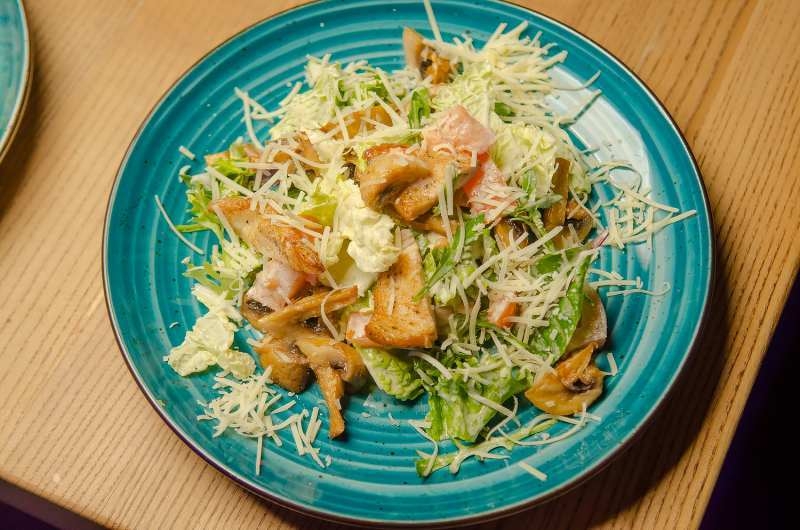 В кафе в центре Харькова требуется персонал - <ro>Изображение</ro><ru>Изображение</ru> #3, <ru>Объявление</ru> #1734982