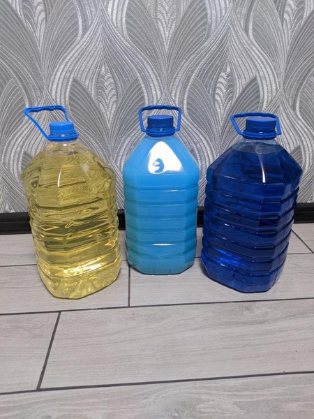 Реализуем средство для мытья посуды и другую бытовую химию - <ro>Изображение</ro><ru>Изображение</ru> #3, <ru>Объявление</ru> #1734474