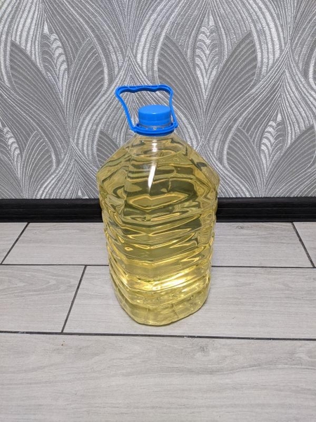 Реализуем средство для мытья посуды и другую бытовую химию - <ro>Изображение</ro><ru>Изображение</ru> #4, <ru>Объявление</ru> #1734474