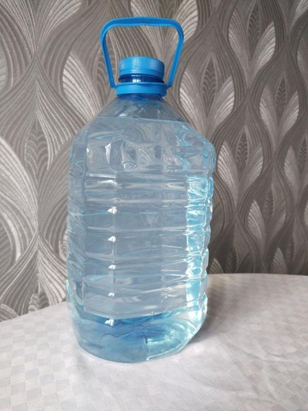 Реализуем средство для мытья посуды и другую бытовую химию - <ro>Изображение</ro><ru>Изображение</ru> #5, <ru>Объявление</ru> #1734474