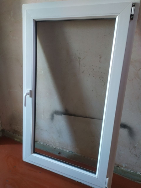 Продам металлопластиково окно б/у Харьков - <ro>Изображение</ro><ru>Изображение</ru> #3, <ru>Объявление</ru> #1734030