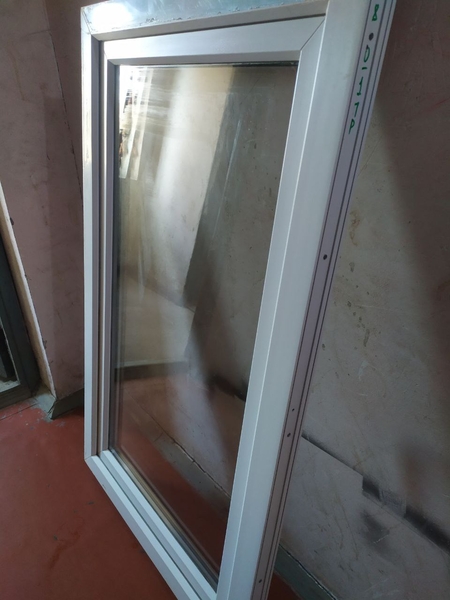 Продам металлопластиково окно б/у Харьков - <ro>Изображение</ro><ru>Изображение</ru> #4, <ru>Объявление</ru> #1734030