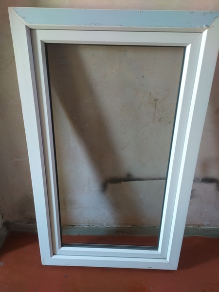 Продам металлопластиково окно б/у Харьков - <ro>Изображение</ro><ru>Изображение</ru> #5, <ru>Объявление</ru> #1734030