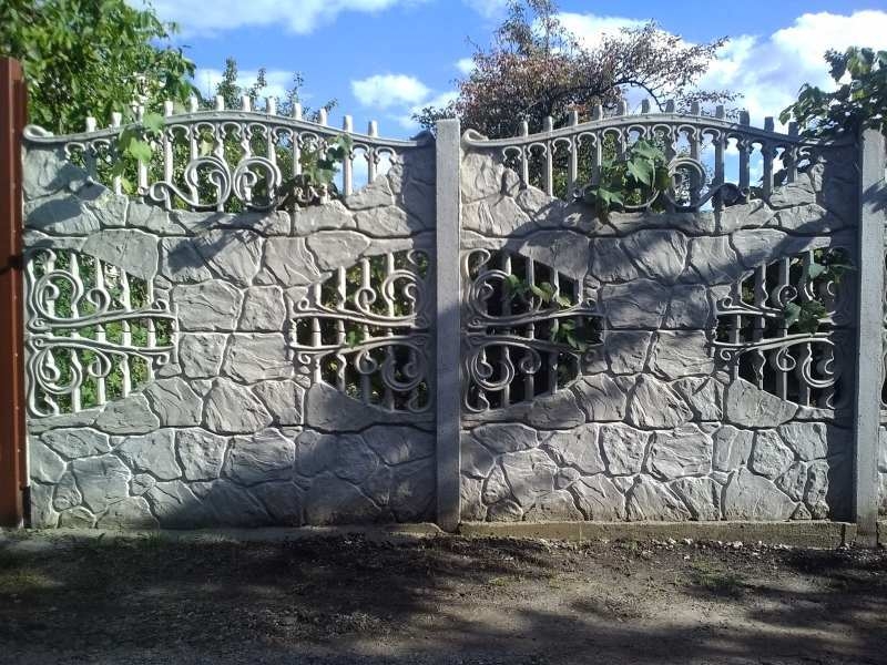 Еврозабор, установка еврозабора, покраска еврозабора - <ro>Изображение</ro><ru>Изображение</ru> #3, <ru>Объявление</ru> #1735984