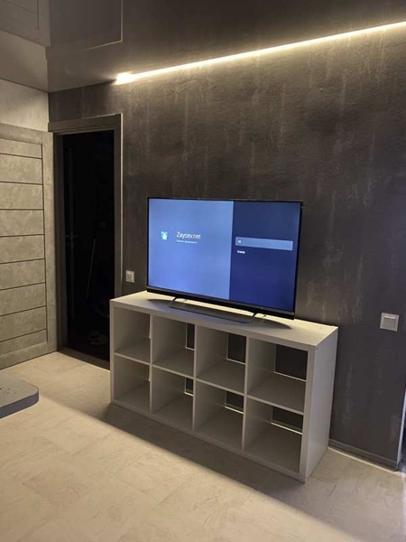 Всі види ремонтно-облицювальних робіт. - <ro>Изображение</ro><ru>Изображение</ru> #3, <ru>Объявление</ru> #1736015