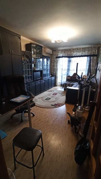 Срочная продажа! 3-х комн. квартира, Салтовка - <ro>Изображение</ro><ru>Изображение</ru> #3, <ru>Объявление</ru> #1735649