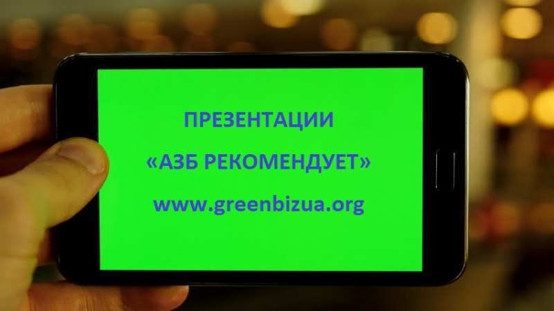 Продам ваш будинок Каталог «VIP Будинки Харкова». - <ro>Изображение</ro><ru>Изображение</ru> #3, <ru>Объявление</ru> #1735977