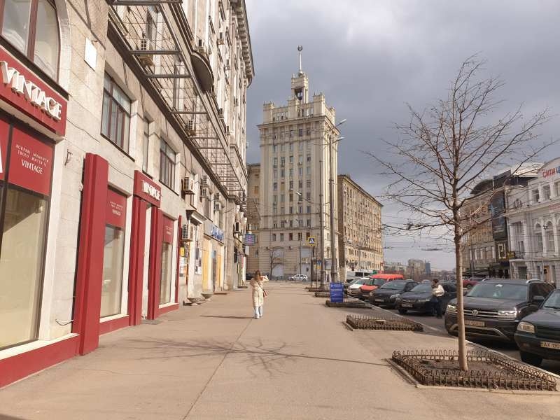 Харьков, Центр. Сдам в аренду магазин 298 м2 - <ro>Изображение</ro><ru>Изображение</ru> #3, <ru>Объявление</ru> #1735235