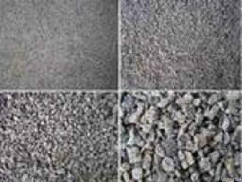 Песок, щебень,кирпич,чернозем. Вывоз  строймусора. - <ro>Изображение</ro><ru>Изображение</ru> #3, <ru>Объявление</ru> #1736013