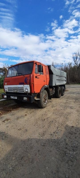 Услуги экскаватора JCB. Грузоперевозки Камаз самосвал, Газель тeнт - <ro>Изображение</ro><ru>Изображение</ru> #3, <ru>Объявление</ru> #1735734