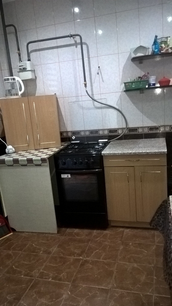 Сдам комнату в квартире без хозяев в районе ТРЦ Французский бульвар - <ro>Изображение</ro><ru>Изображение</ru> #4, <ru>Объявление</ru> #1736973