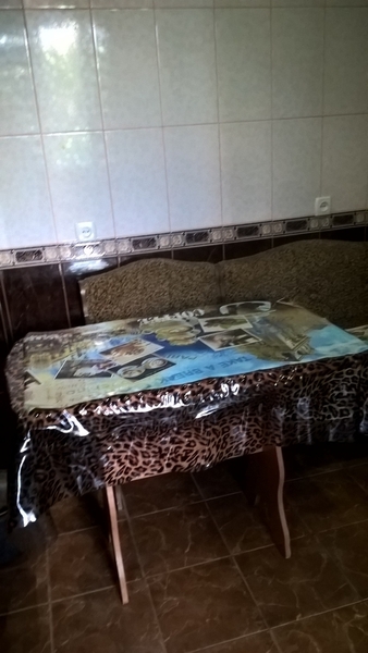 Сдам комнату в квартире без хозяев в районе ТРЦ Французский бульвар - <ro>Изображение</ro><ru>Изображение</ru> #5, <ru>Объявление</ru> #1736973